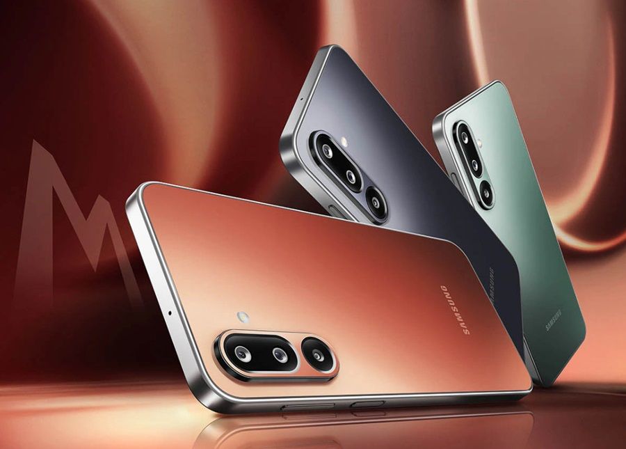 7 Cara Merawat HP Samsung Agar Tetap Awet dan Tahan Lama