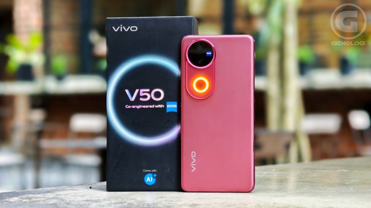 HP Vivo Bermasalah? Begini Cara Reset yang Aman dan Praktis