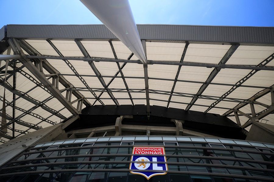 Masalah Kepemilikan Ganda dengan Lyon, Crystal Palace Terancam Gagal Bermain di Liga Eropa