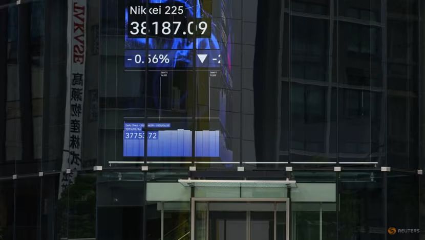 Apa Itu Saham Suspend? Ini Pengertian, Penyebab, dan Dampaknya