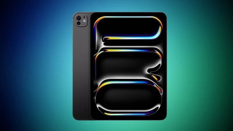 5 Keunggulan iPad Pro yang Tidak Dimiliki iPad Air, Apa Saja?