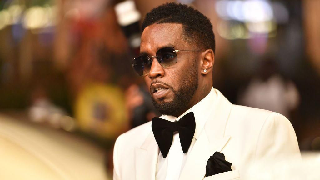P Diddy Terancam Hukuman 11 Tahun Penjara, Sidang Putusan akan Dibacakan 3 Oktober