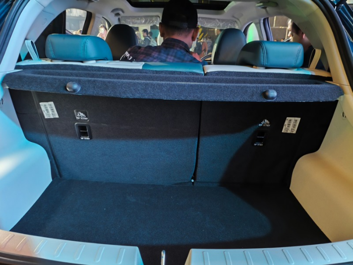 5 Alasan Mobil Sedan Bekas Masih Layak Dipertimbangkan, Pas buat Keluarga Minimalis!