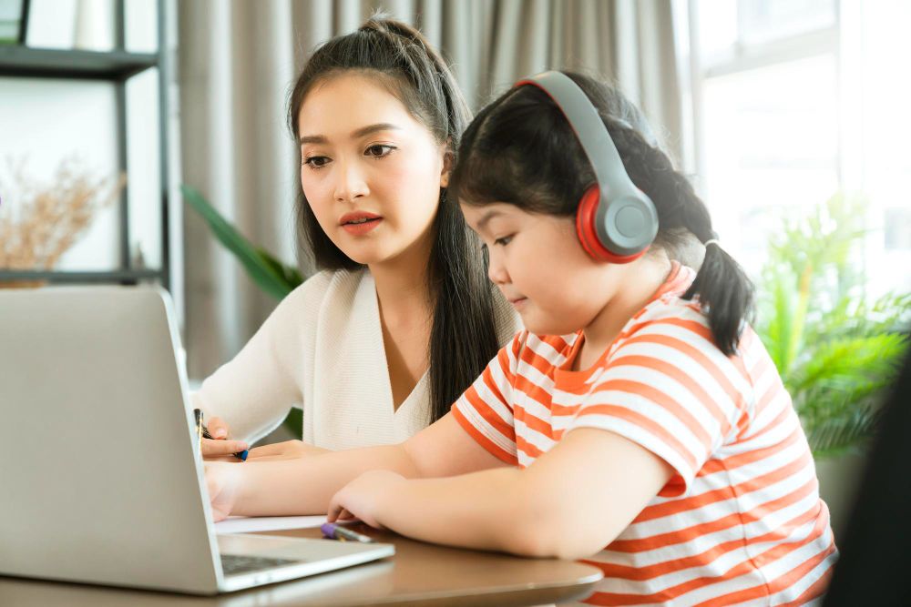 Startup Hijau: Prospek Bisnis Ramah Lingkungan di Indonesia