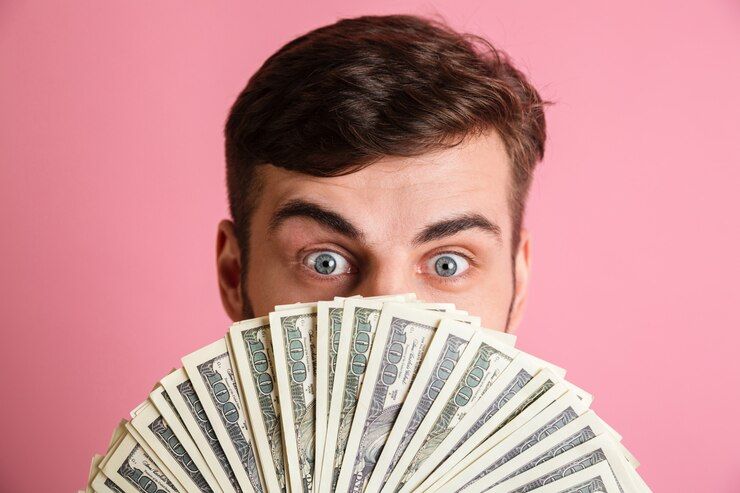 5 Weton yang Dipercaya Membawa Banyak Rezeki di Bulan Suro, Apa Saja?