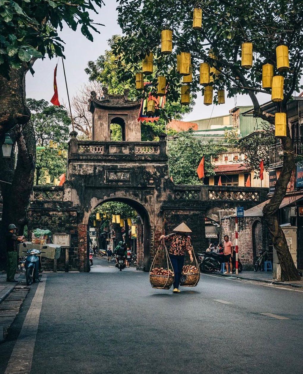 Mau Liburan ke Vietnam Pertengahan 2026? Ini Destinasi Seru dan Tips Atur Bujetnya