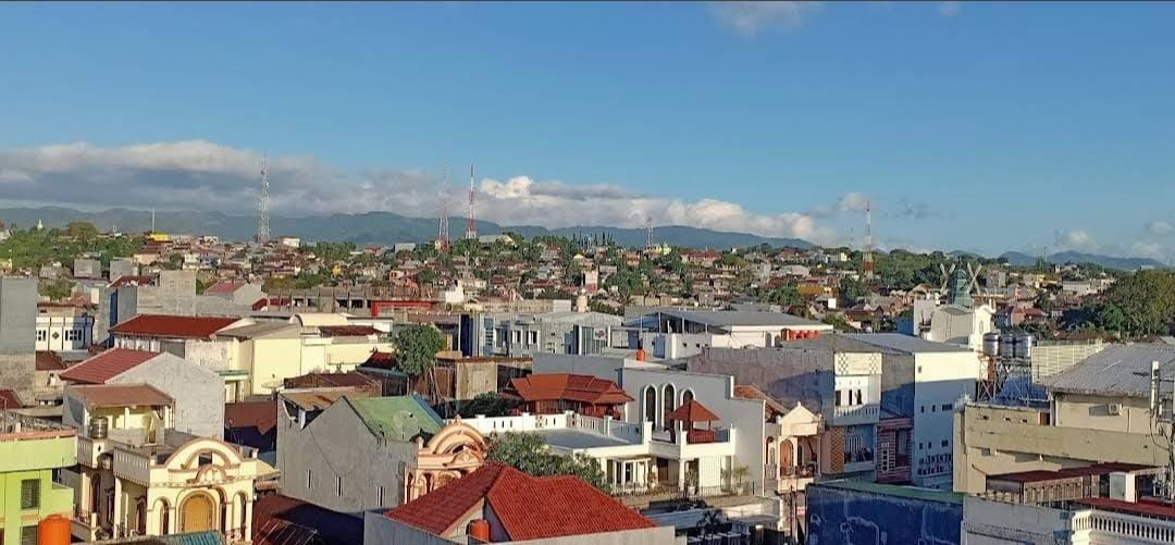 5 Tempat Wisata di Parepare yang Lagi Hits dan Wajib Kamu Kunjungi!