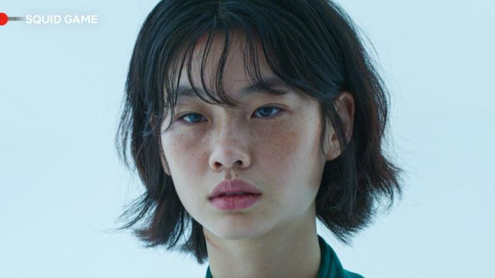 Daftar Cameo Tak Terduga di Squid Game Season 3