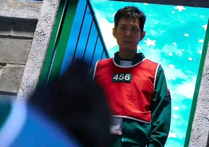 6 Penjelasan Ending Squid Game 3, Serial Populer Netflix dengan Akhir Mengejutkan!