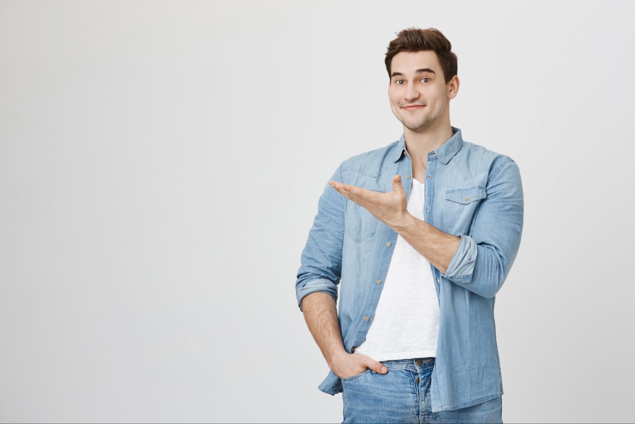 5 Zodiak Cowok yang Dikenal Paling Suka Selingkuh, Kamu Termasuk?