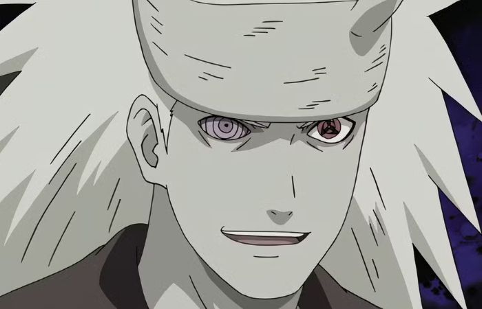 7 Kelemahan Mendasar Villain Naruto yang Terlalu Jelas untuk Diabaikan