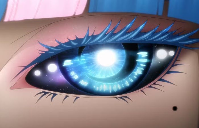 Boruto: Kishimoto Sudah Ungkap Cara Sasuke Bisa Mendapatkan Kembali Rinnegan-nya!