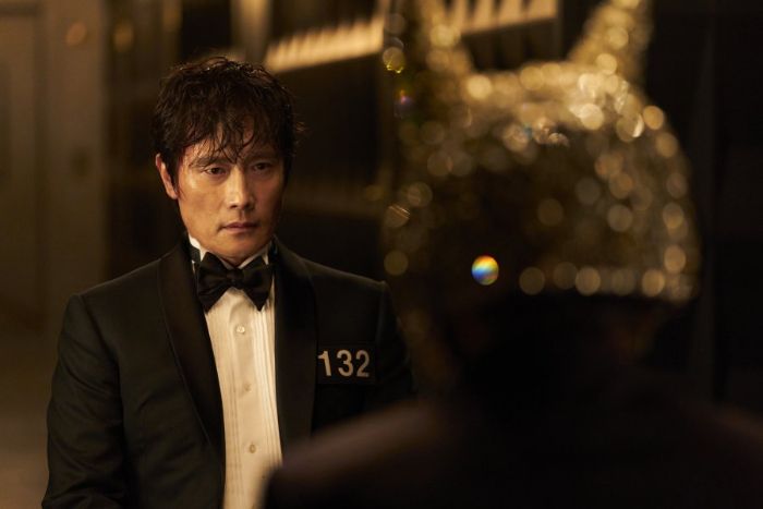 Spin-off Squid Game Amerika Segera Hadir? Ini Faktanya!