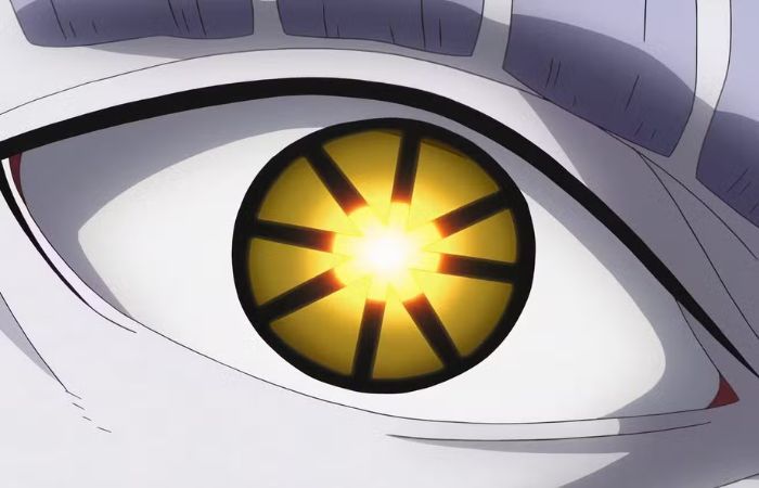 Melampaui Batas Rinnegan dan Sharinggan? Dojutsu Terkuat di Boruto: Two Blue Vortex Terungkap!