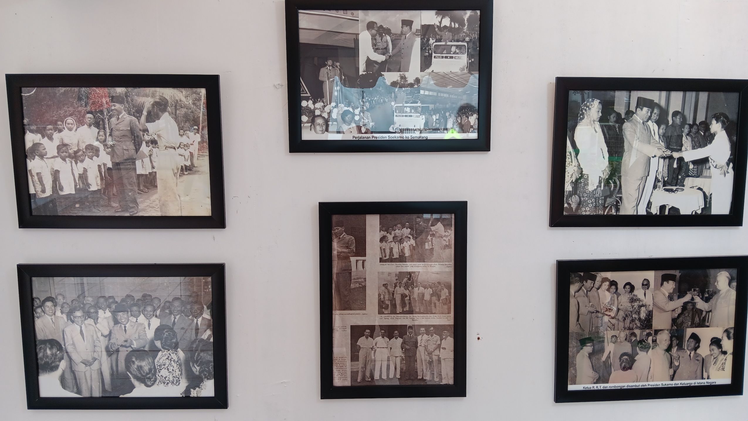 Bung Karno Market 2025: Liburan Seru, Edukatif, dan Penuh Nasionalisme di Tengah Jakarta