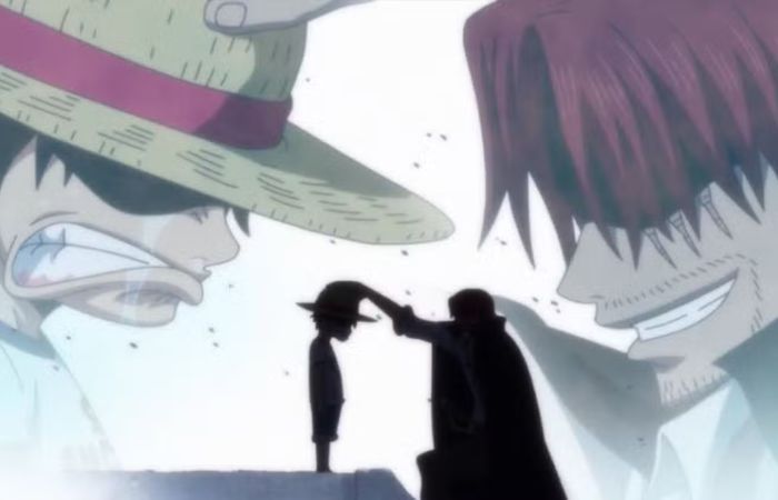 Rekomendasi Anime Untuk Pemula Tema Action dan Adventure