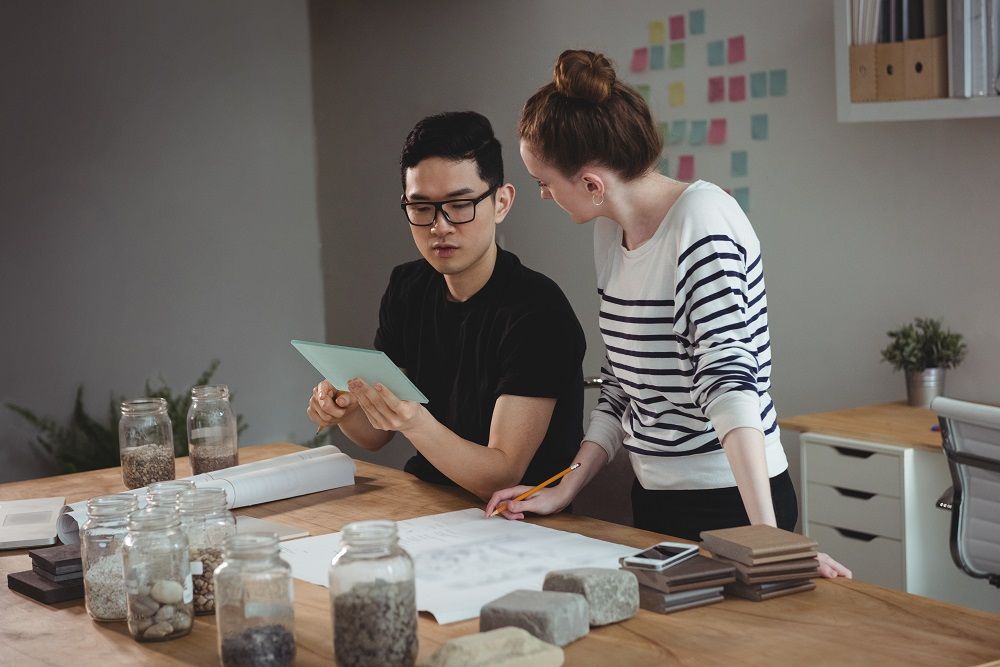 5 Tanda Kamu Sudah Mapan Secara Finansial: Dari Punya Rumah hingga Bisnis Sendiri