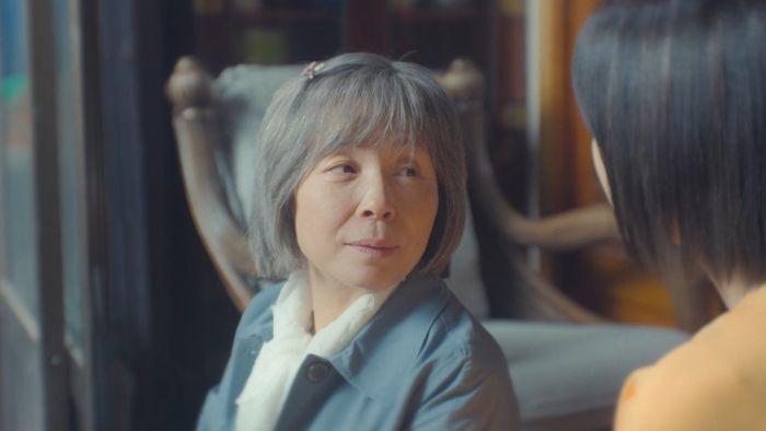 5 Quotes Terbaik di Our Unwritten Seoul, Drakor dari Park Bo Young yang Penuh Makna
