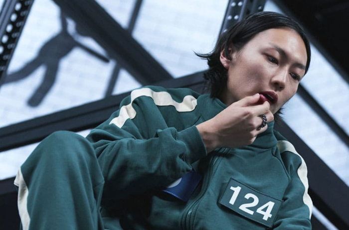 Adu Akting Im Si Wan dan Roh Jae Won sebagai Villain di Squid Game 3 , Siapa Paling Bikin Ngeri?