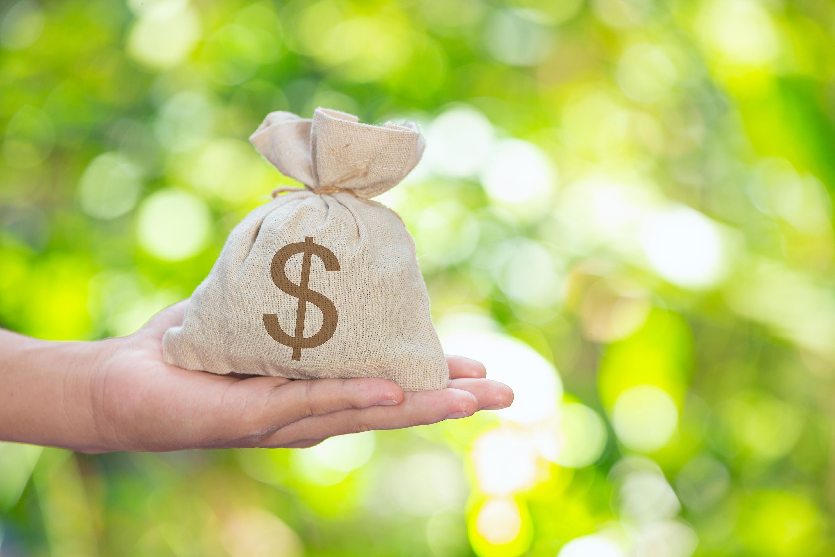 Frugal Living ala Warren Buffett: Hidup Sederhana, Bebas Finansial