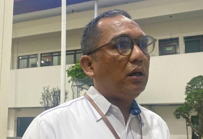 Anak 14 Tahun Pembunuh Ayah dan Nenek Divonis 2 Tahun Rehabilitasi