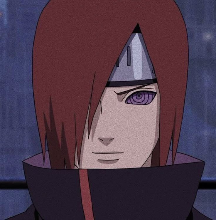 7 Kelemahan Mendasar Villain Naruto yang Terlalu Jelas untuk Diabaikan