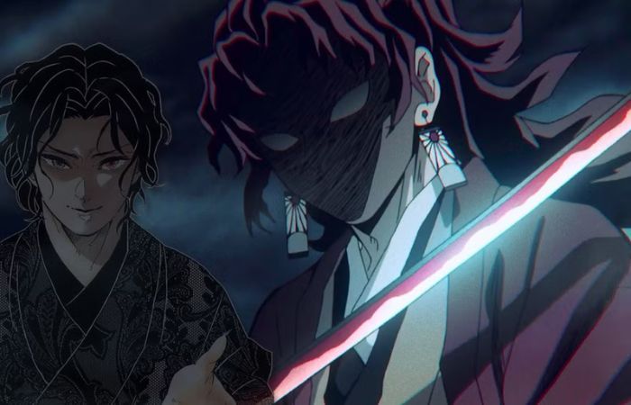 Demon Slayer: Yoriichi Sang Pendekar Legendaris, Namun Tak Sanggup Kalahkan Sosok Ini!