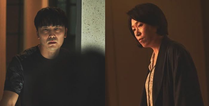 Detail Lengkap Wall to Wall, Film Korea Terbaru Netflix: Sinopsis, Fakta Menarik, sampai Jadwal Tayang