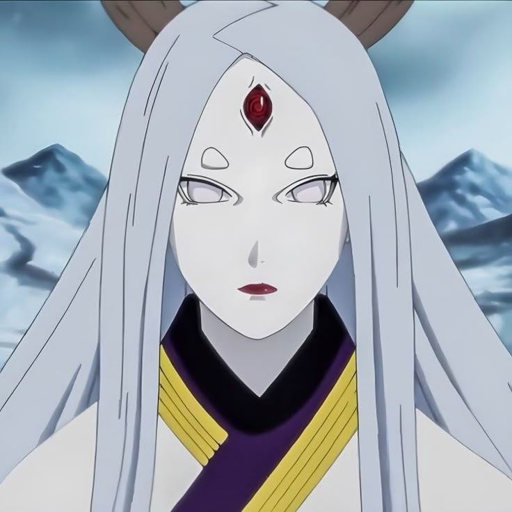 7 Kelemahan Mendasar Villain Naruto yang Terlalu Jelas untuk Diabaikan