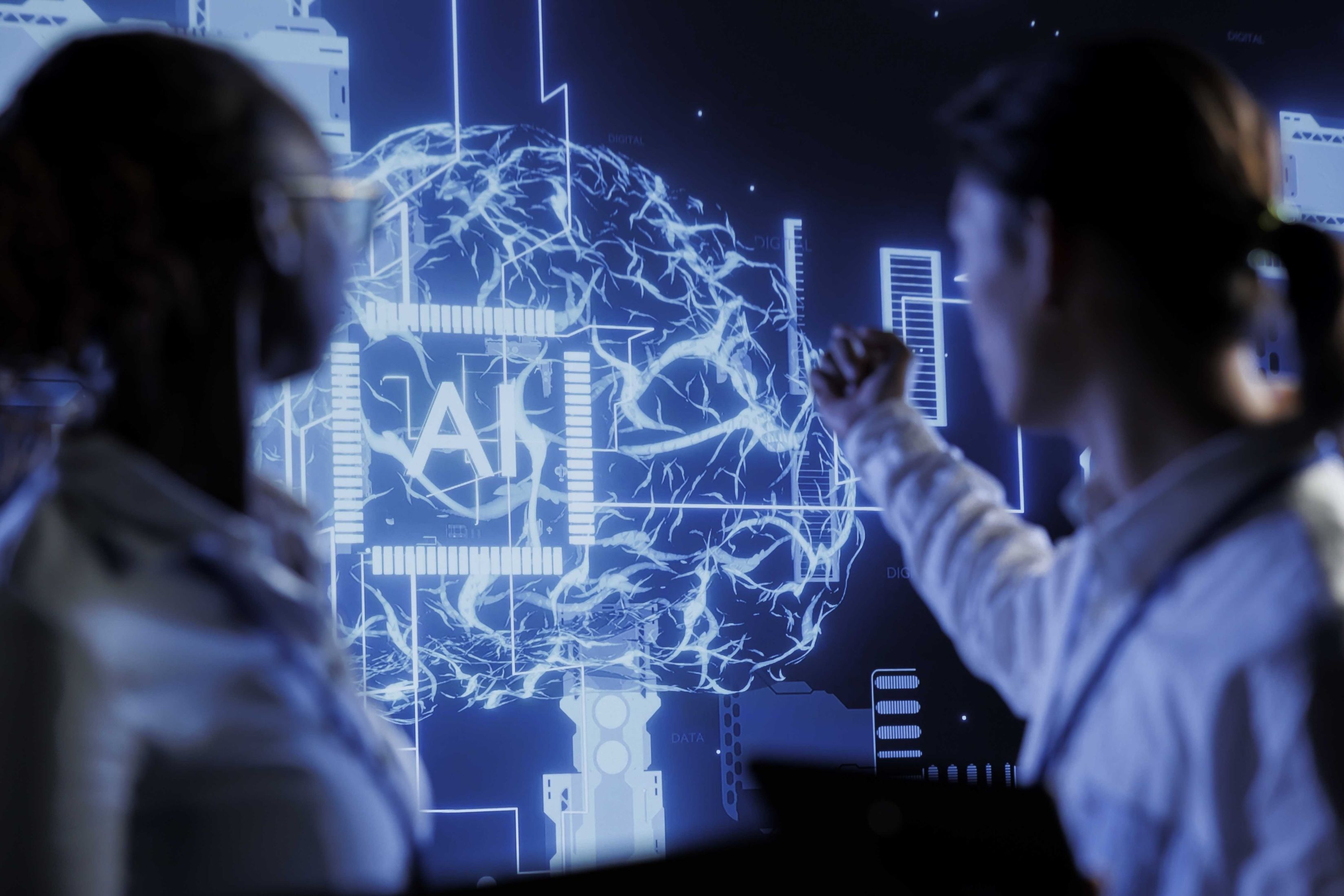 Proyek Sederhana untuk Belajar Deep Learning di Rumah
