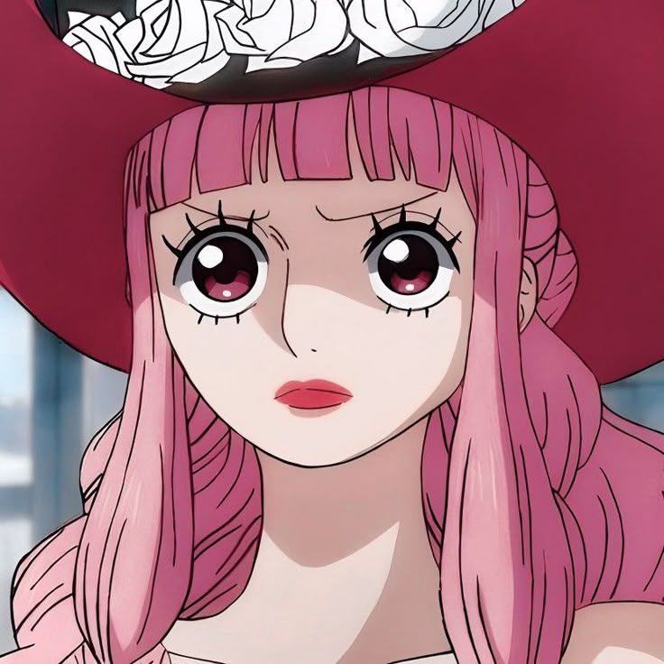 7 Karakter One Piece yang Fans Cepat Lupa Ternyata Memakan Buah Iblis