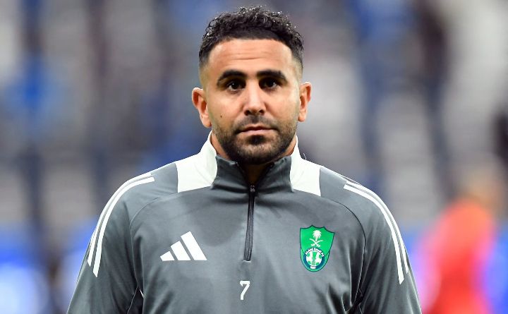 Daftar Klub dengan Pendapatan Terbesar dari Penjualan Pemain ke Arab Saudi