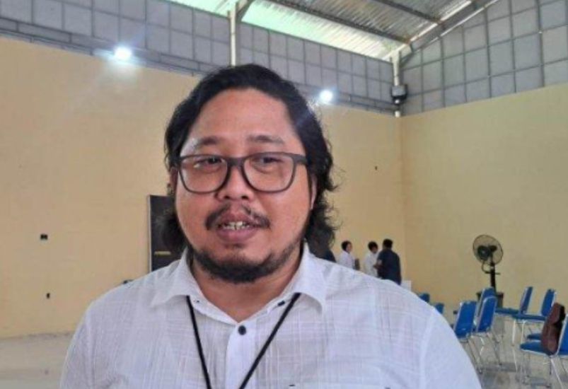 Konser Hindia di Banda Aceh Batal, Panitia Tolak Refund hingga Polresta Siap Terima Laporan