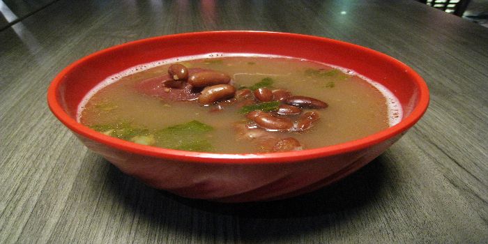 Pengucapan syukur Minahasa: daftar makanan khas tradisional yang wajib kamu cicipi!