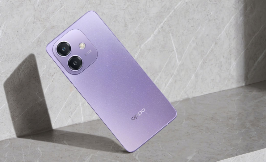 7 HP OPPO Baru Rilis Hingga Juli 2025, Ciamik dan Tangguh