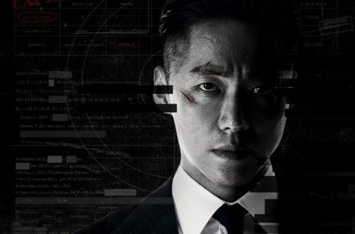 5 Rekomendasi Drakor Mata-Mata Terbaik, Pencinta Aksi Wajib Nonton!