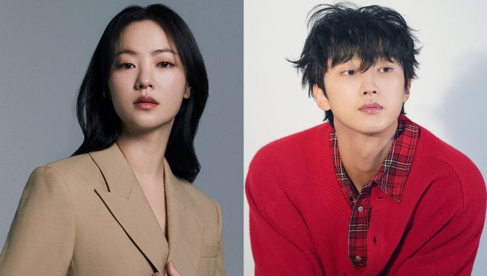 6 Drakor Terbaru Jeon Yeo Bin Wajib Ditonton, Bikin Baper sampai Ngakak!