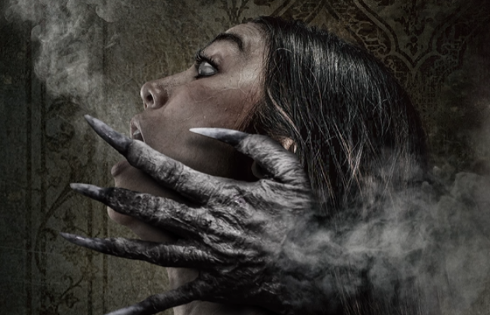 18 Film Indonesia Terbaru Juli 2025 Tayang di Bioskop, Ada Horor sampai Romantis!