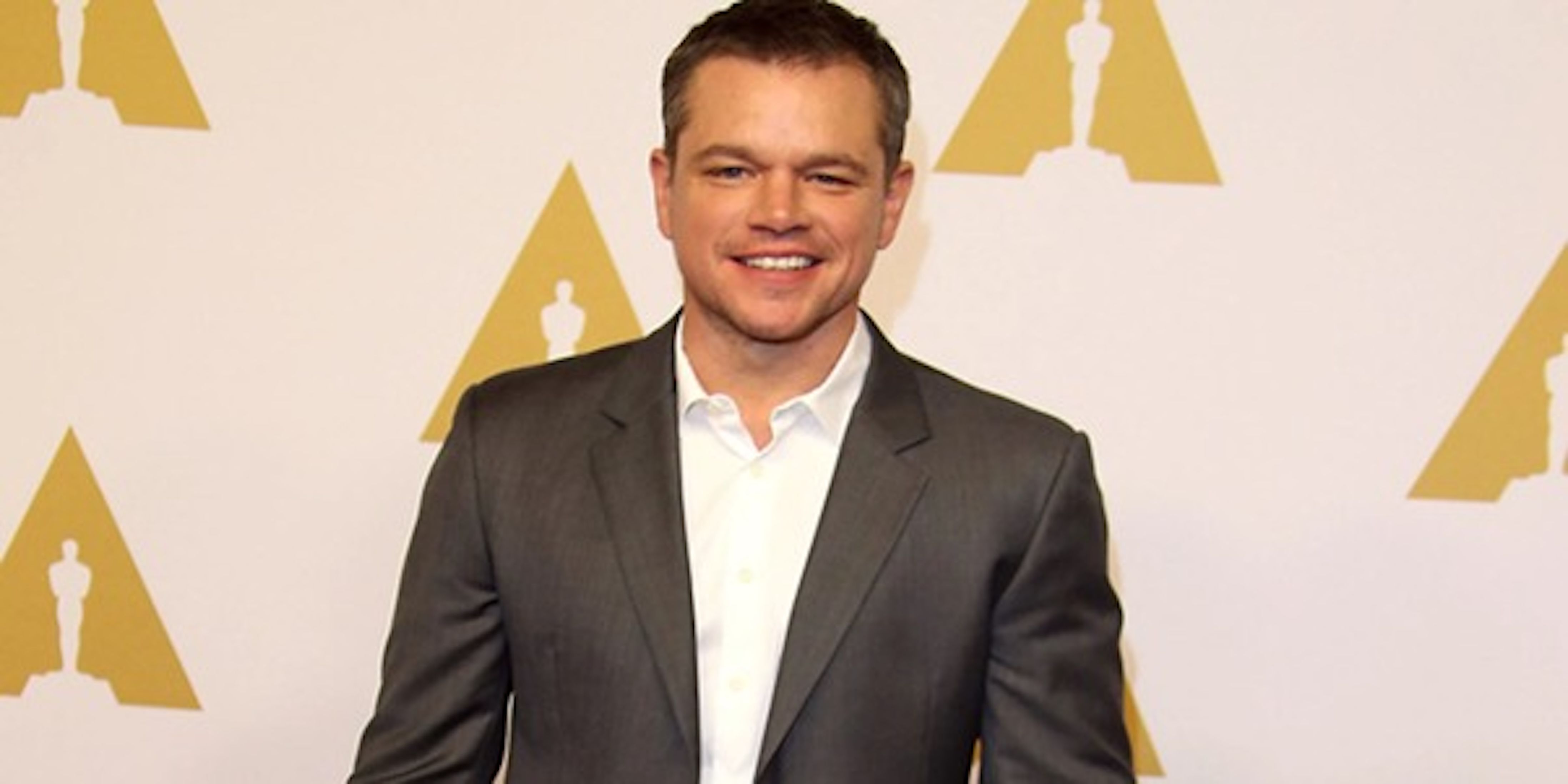 The Odyssey Epik Yunani Klasik yang Dihidupkan Kembali oleh Christopher Nolan