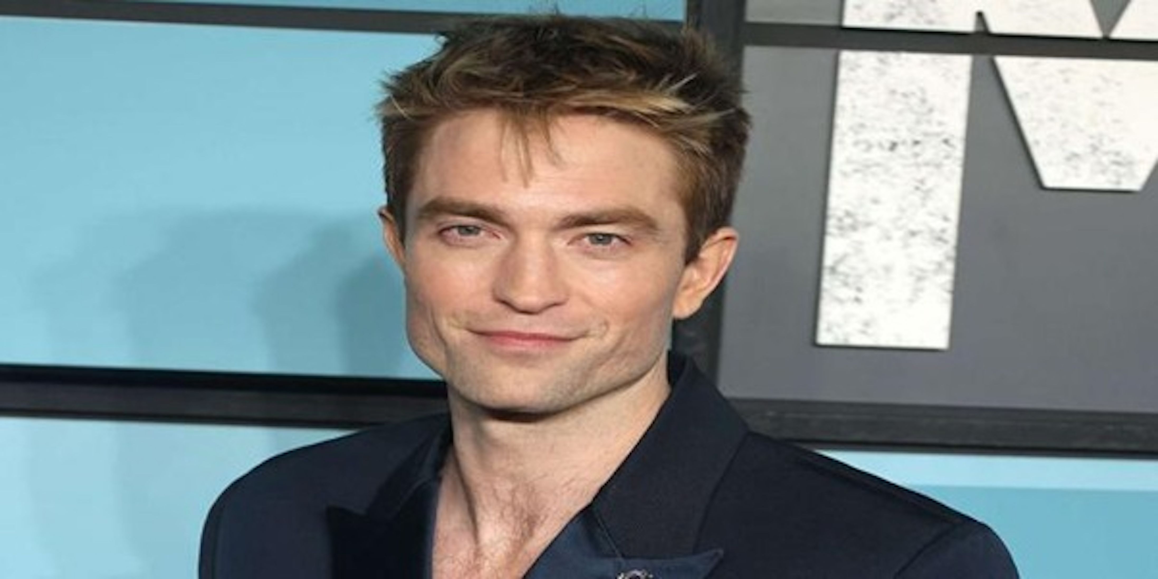 Robert Pattinson Bakal Berjaya di 2026-2027, Main di 3 Film Blockbuster Besar Hollywood