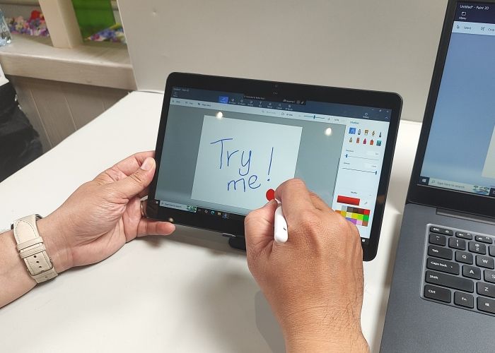 Redmi Pad 2 Dibanderol Rp1,9 Jutaan, Cek Dulu Spek dan Fitur Unggulannya