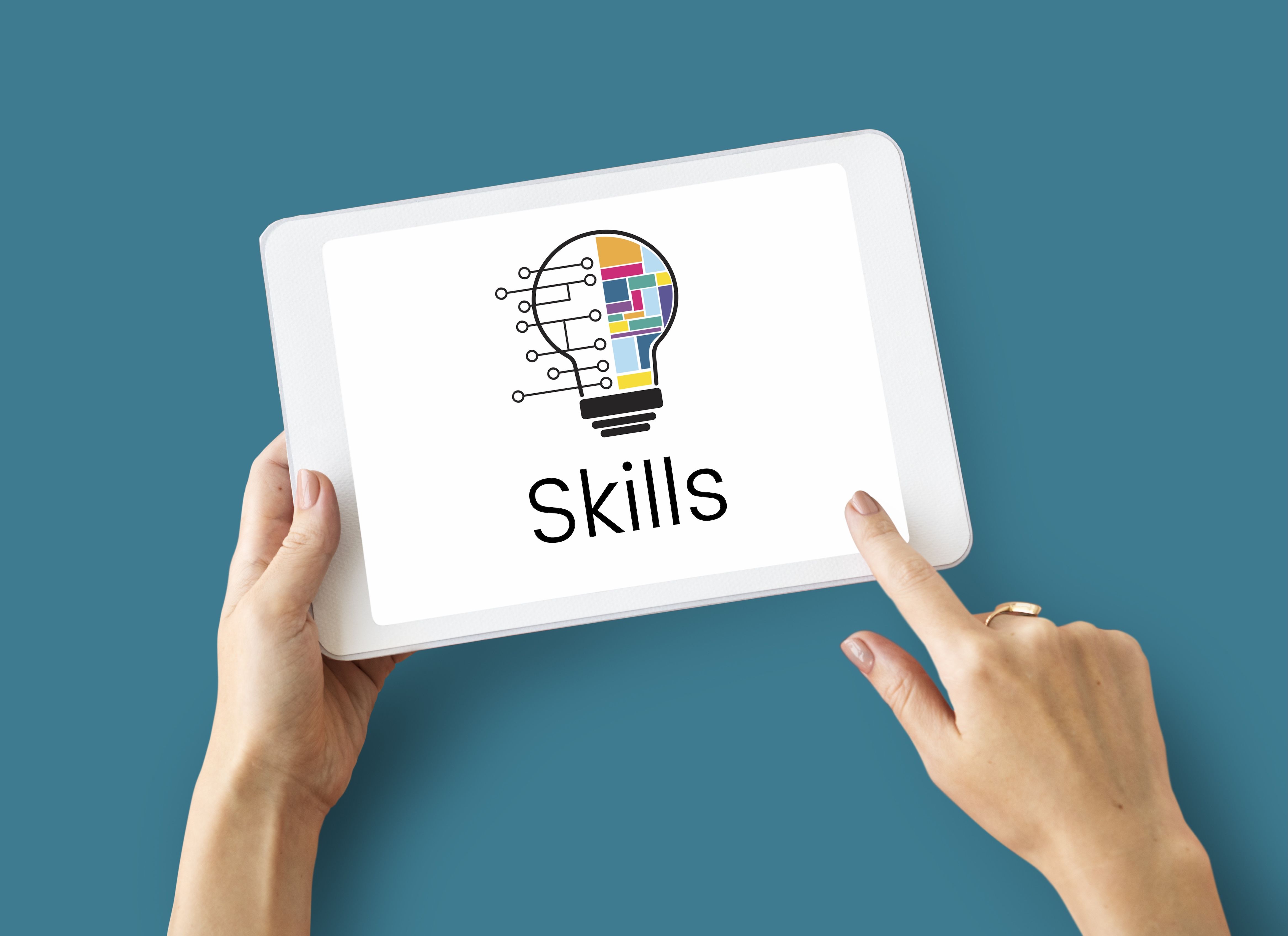 Gak Kuliah Bukan Halangan: Ini 7 Strategi Sukses di Era Digital