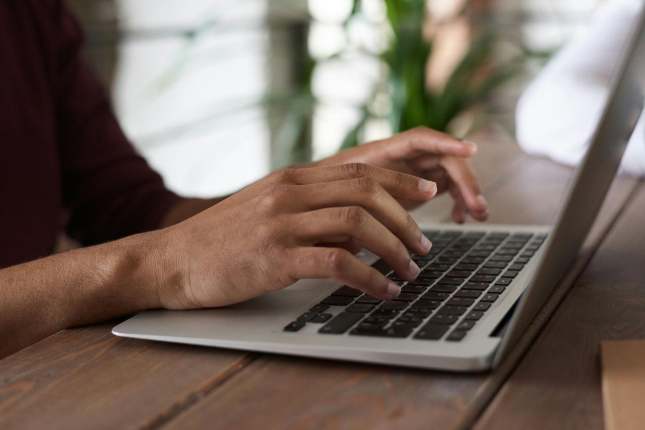 Wajib Tahu! Begini Cara Mudah Membagikan File Melalui Quick Share Dari Android Ke PC