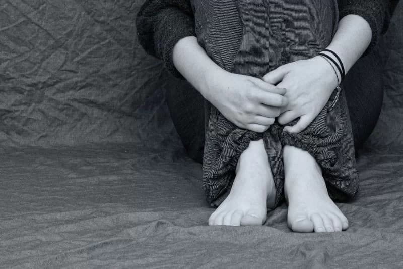 Oknum Guru SMP di Luwu Timur Diduga Cabuli 5 Siswi Ditangkap