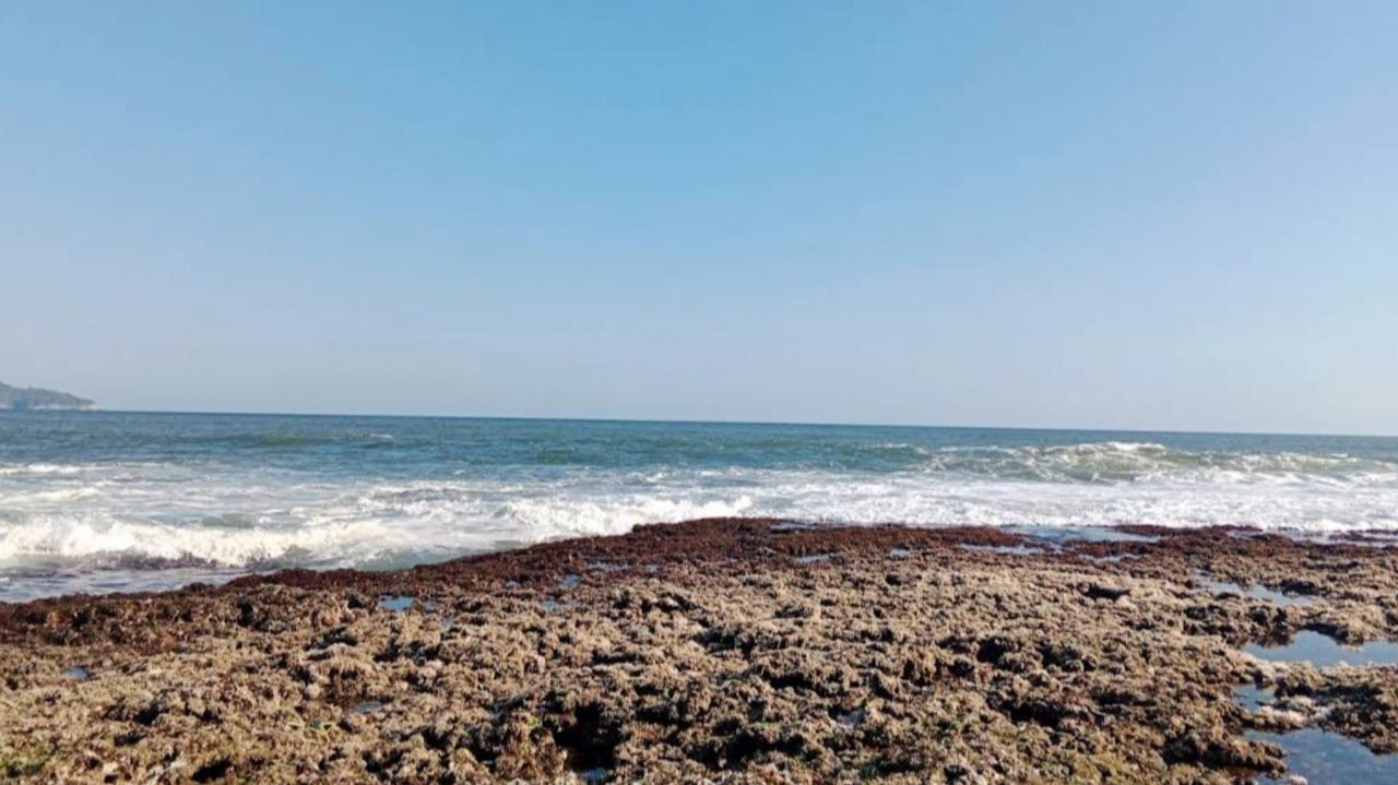 Disebut Bali-nya Jawa Barat, Ini 5 Deretan Tempat Wisata Indah di Batukaras
