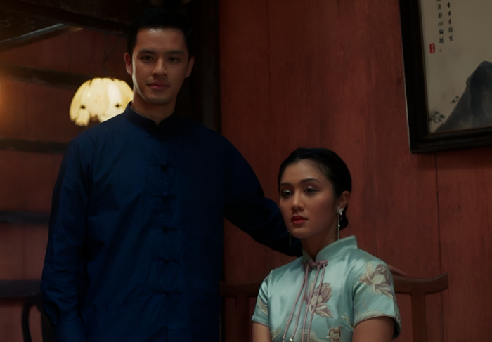 12 Film Horor Indonesia Terbaru Juli 2025 Tayang di Netflix dan Bioskop, Siap-siap Merinding!