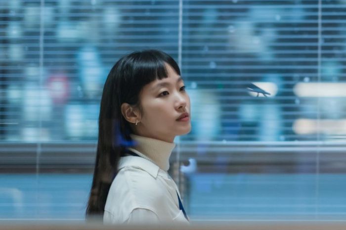 Drakor Fantasi Yumi’s Cells 3 Siap Diproduksi: Intip Jadwal Tayang, Alur Cerita, dan Karakternya