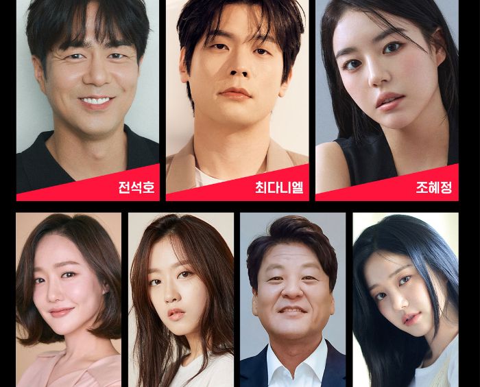 Drakor Fantasi Yumi’s Cells 3 Siap Diproduksi: Intip Jadwal Tayang, Alur Cerita, dan Karakternya