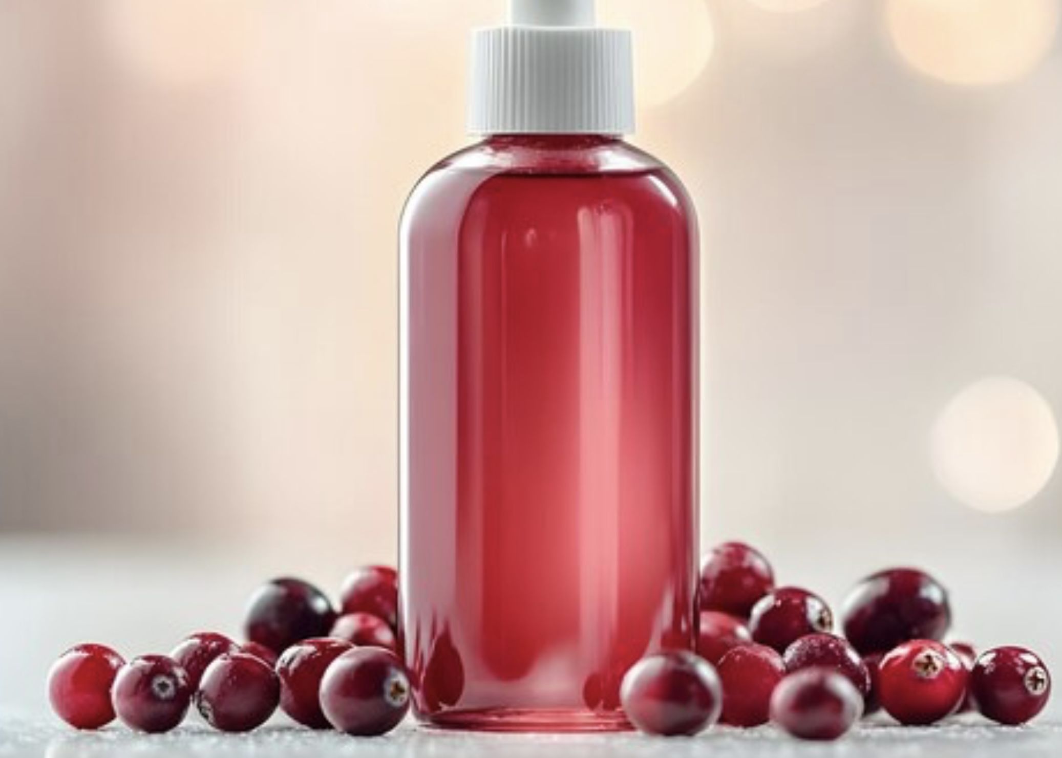 17 Ide Nama Usaha Sabun Cair Cherry yang Bikin Bisnismu Makin Wangi dan Kekinian