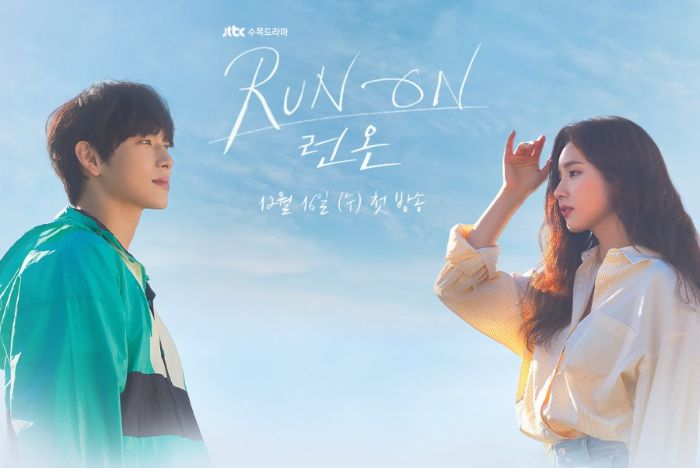 6 Drama Korea yang Bisa Menguatkan Mental di Masa Sulit, Bikin Semangat Lagi!